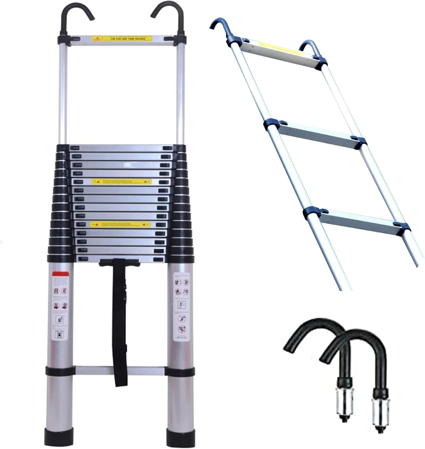 ウエアハウス 別注 ワイルドスワンズ エレファント ヌバック palm パーム ウエアハウス 別注 ワイルドスワンズ エレファント ヌバック palm